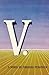 V.
