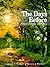 The Days Before. A Novel Of...