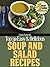 Soup and Salad Recipes (Top...
