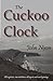The Cuckoo Clock