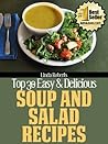 Soup and Salad Re...