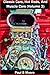 Classic Cars, Hot Rods, And Muscle Cars - Volume 3