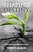 Shaping Destiny by Destiny  Allison