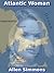 Atlantic Woman by Allen Simmons