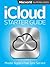 iCloud Starter Guide (Macwo...
