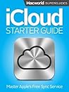 iCloud Starter Guide