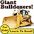 Big Bulldozers: Giant Bulldozer Photos And Dirt Action On The Jobsite! (Over 50 Photos of Giant Bulldozers Working)