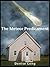 The Meteor Predicament by Denise Long