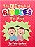 The BIG Book of Riddles for Kids by Peter  Jenkins
