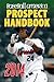 Baseball America 2014 Prospect Handbook: The 2014 Expert guide to Baseball Prospects and MLB Organization Rankings