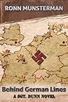 Behind German Lines