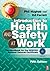Introduction to Health and Safety at Work