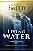 Living Water by Chuck Smith