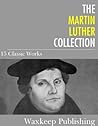 The Martin Luther...