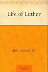 Life of Luther