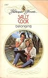 Belonging Belonging