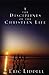 The Disciplines of the Christian Life
