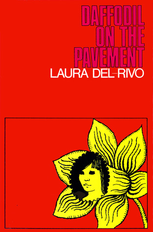 Daffodil on the Pavement (Hardcover)