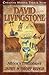 David Livingstone by Janet Benge