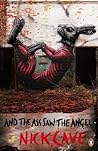 And the Ass Saw the Angel by Nick Cave