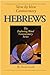 Hebrews