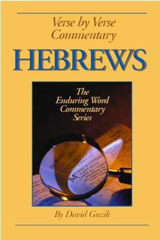 Hebrews