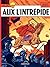 Alix - Tome 1 - Alix l'intrépide (French Edition)