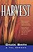 Harvest