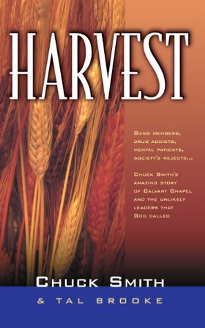 Harvest