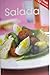 Salada