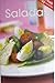 Salada by Anthony Carroll