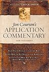 Jon Courson's App...