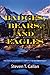 Badges, Bears, and Eagles: The True Life Adventures of a California Fish and Game Warden