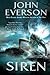 Siren