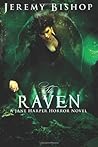 The Raven by Jeremy Bishop