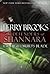 The High Druid's Blade by Terry Brooks