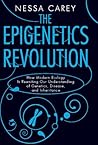 The Epigenetics R...