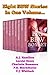 Big BBW Box Set by A.J. Hamilton