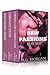 BBW Passions Box Set