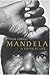 Mandela by Tom Lodge