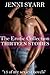 The Erotic Collection: THIRTEEN Erotic Novels, Including BDSM, Hardcore and MORE
