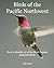 Birds of the Pacific Northw...