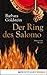 Der Ring des Salomo