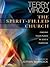 The Spirit-Filled Church: F...