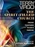 The Spirit-Filled Church: Finding Your Place in God's Purpose
