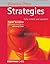 Winning Chess Strategies by Yasser Seirawan