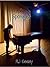 Spotlight (McKenzie Jackson...