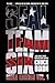 SEAL Team Six Mega Edition Vol. 1 (Books 1-5)
