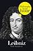 Leibniz: Philosophy in an Hour