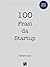 100 Frasi da Startup